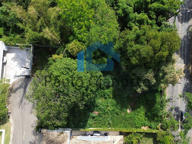 Terreno em condomínio para Venda em Carapicuíba - 4