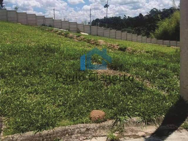 Terreno em condomínio para Venda em Cotia - 5