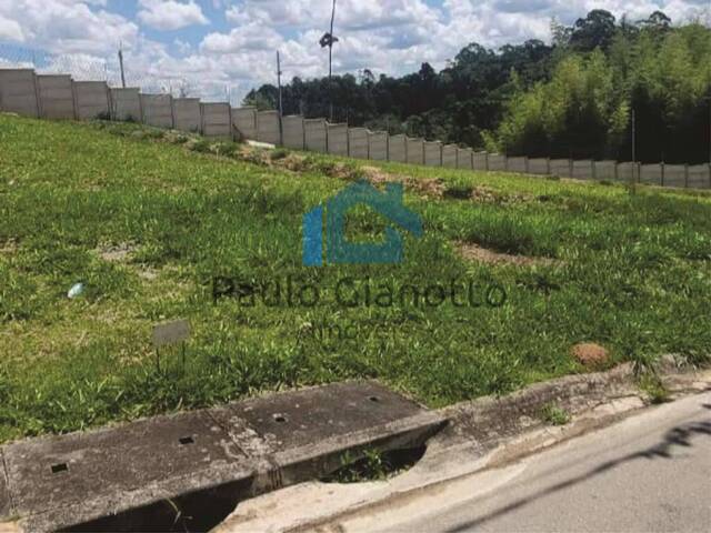 Terreno em condomínio para Venda em Cotia - 4