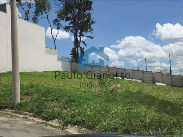 #1265 - Área para Venda em Cotia - SP - 2
