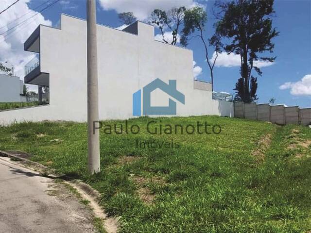 #1265 - Área para Venda em Cotia - SP - 3