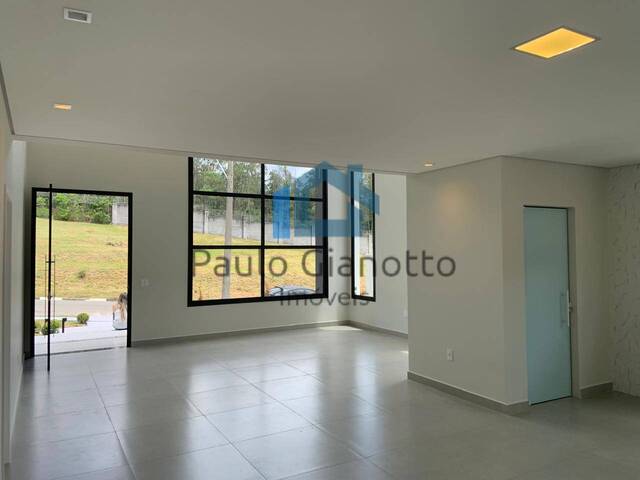 #483 - Casa em condomínio para Venda em Jandira - SP - 2
