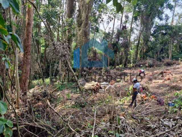 Terreno em condomínio para Venda em Cotia - 5
