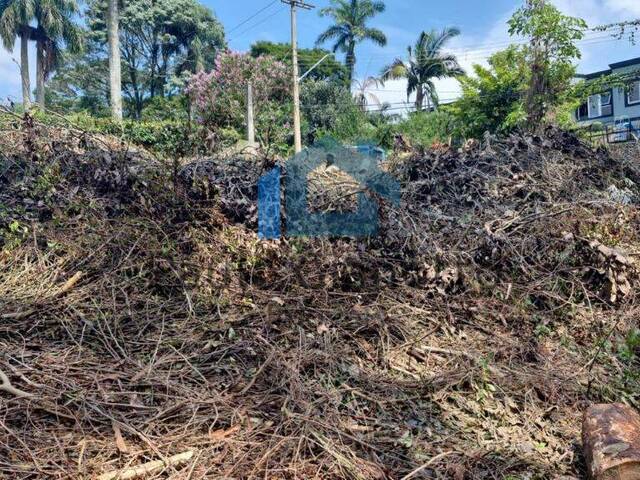 Terreno em condomínio para Venda em Cotia - 4