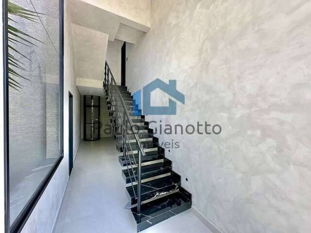 Casa em condomínio para Venda em Cotia - 5