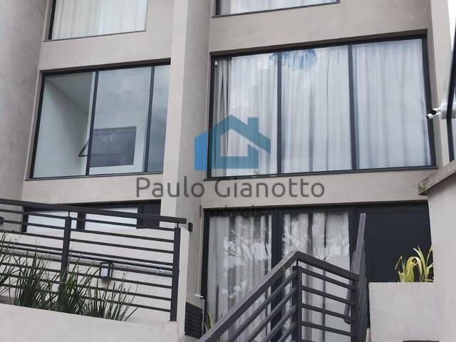 #782 - Casa em condomínio para Venda em Cotia - SP - 2