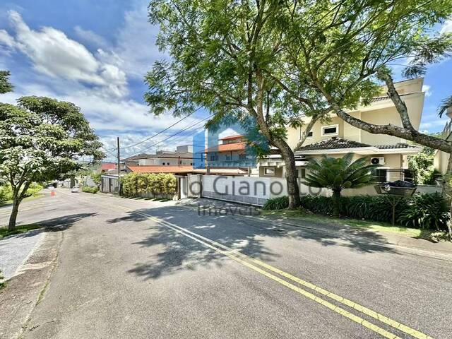 #1269 - Casa em condomínio para Venda em Carapicuíba - SP - 3