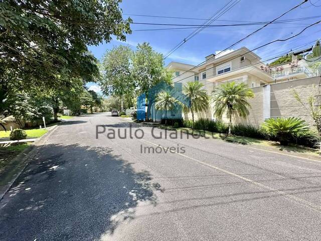 Casa em condomínio para Venda em Carapicuíba - 4