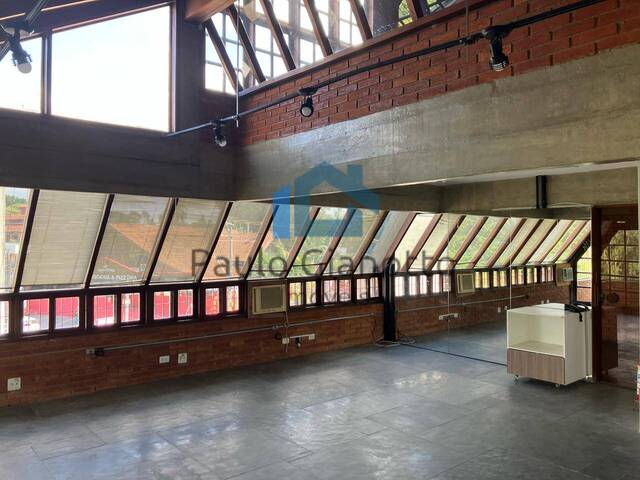 Sala para Locação em Cotia - 5