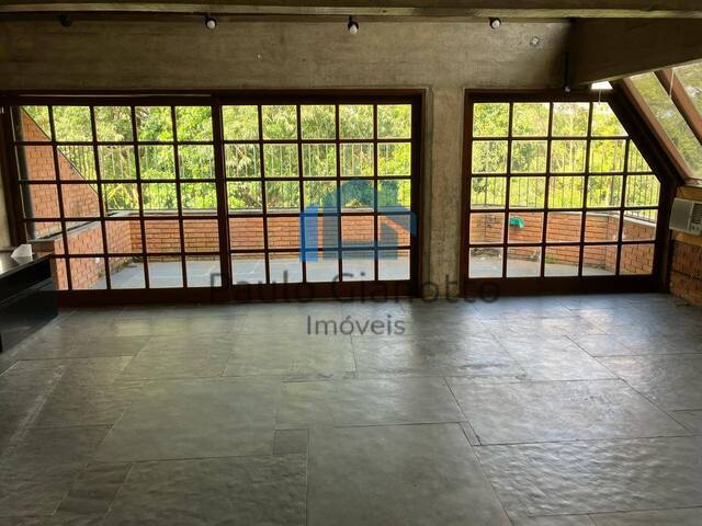 #485 - Sala para Locação em Cotia - SP - 2
