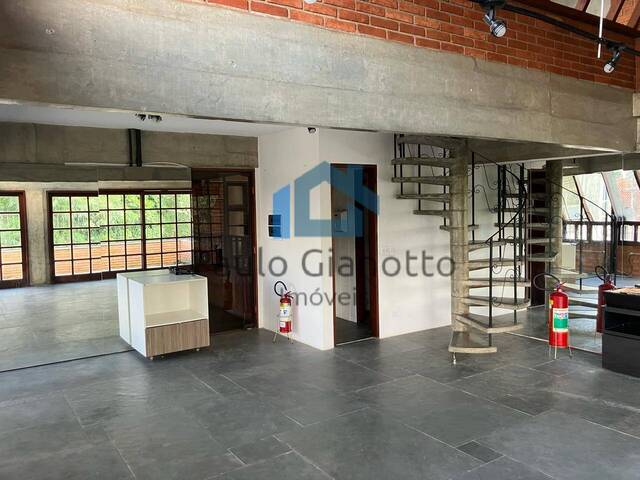 Sala para Locação em Cotia - 4