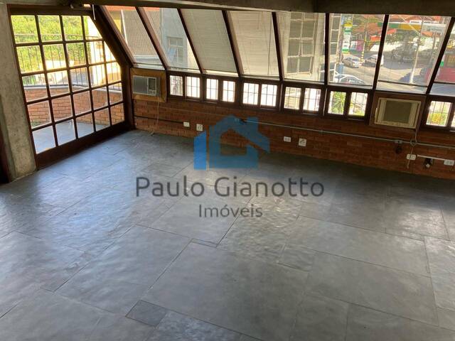 #485 - Sala para Locação em Cotia - SP - 3