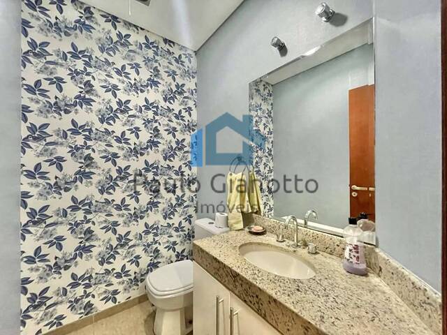 Casa em condomínio para Venda em Carapicuíba - 5