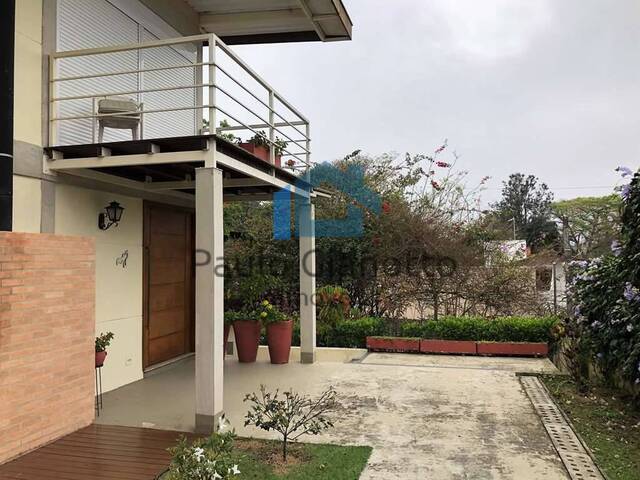 Casa em condomínio para Venda em Cotia - 4