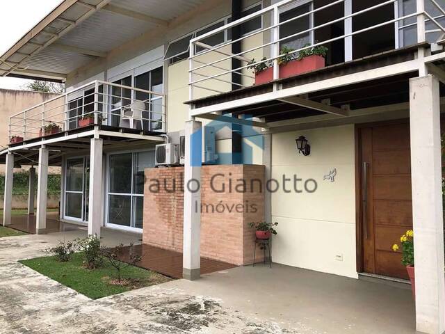 Casa em condomínio para Venda em Cotia - 5