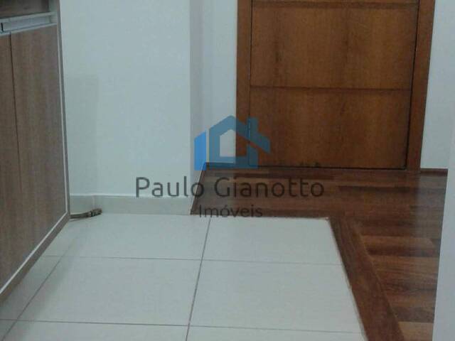 Apartamento para Locação em Cotia - 4