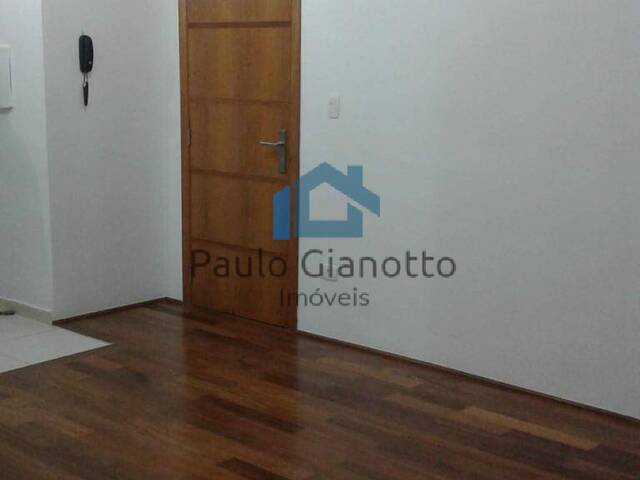 Apartamento para Locação em Cotia - 5