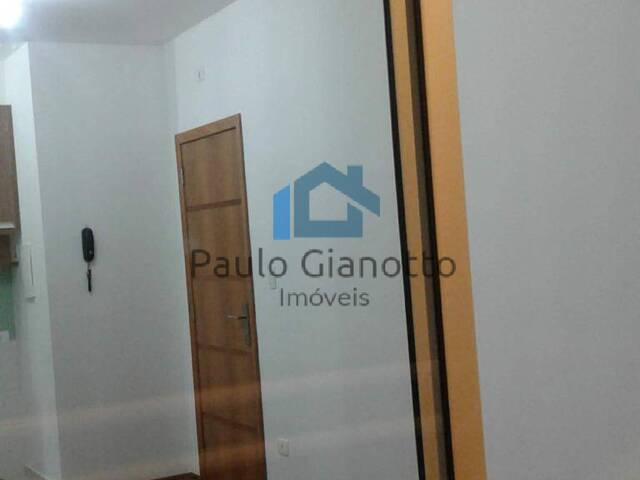 #489 - Apartamento para Locação em Cotia - SP - 3