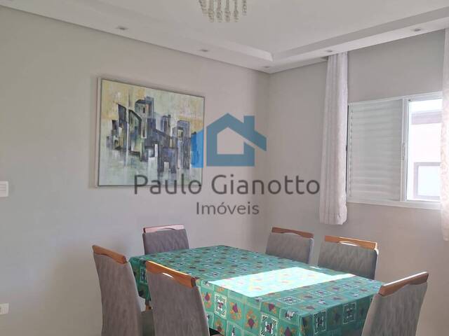 #492 - Apartamento para Venda em Cotia - SP - 3