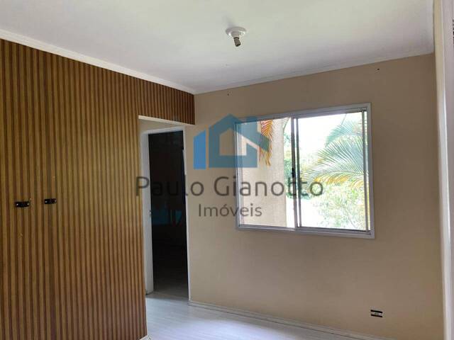 Apartamento para Venda em Cotia - 4