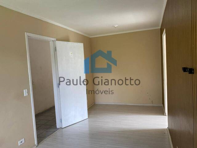 #498 - Apartamento para Venda em Cotia - SP - 2
