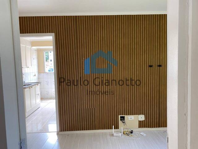 Apartamento para Venda em Cotia - 5