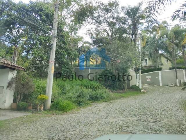 Terreno em condomínio para Venda em Carapicuíba - 4