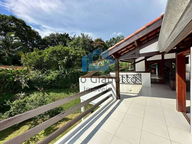 #1270 - Casa em condomínio para Venda em Carapicuíba - SP - 2