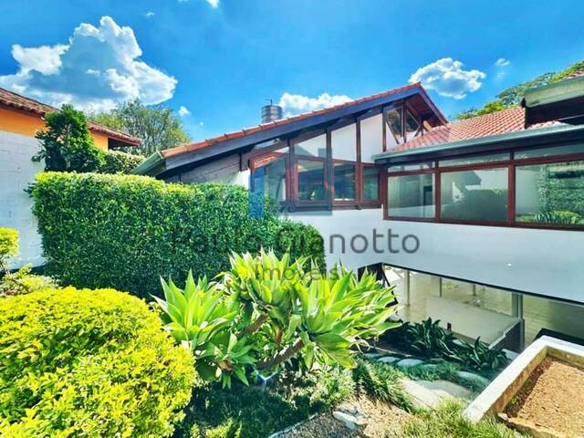 #1270 - Casa em condomínio para Venda em Carapicuíba - SP - 2