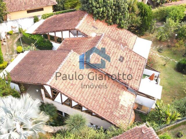 Casa em condomínio para Venda em Carapicuíba - 5