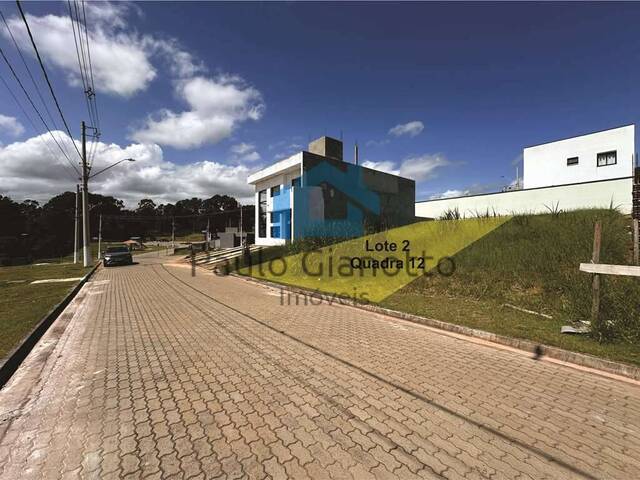 Terreno em condomínio para Venda em Cotia - 4