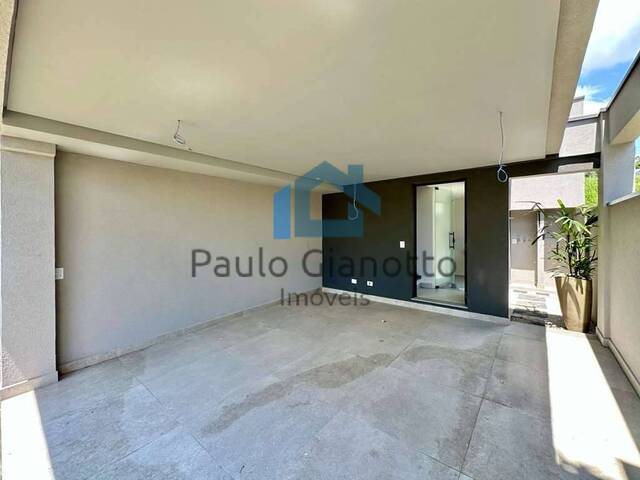 Casa em condomínio para Venda em Cotia - 4