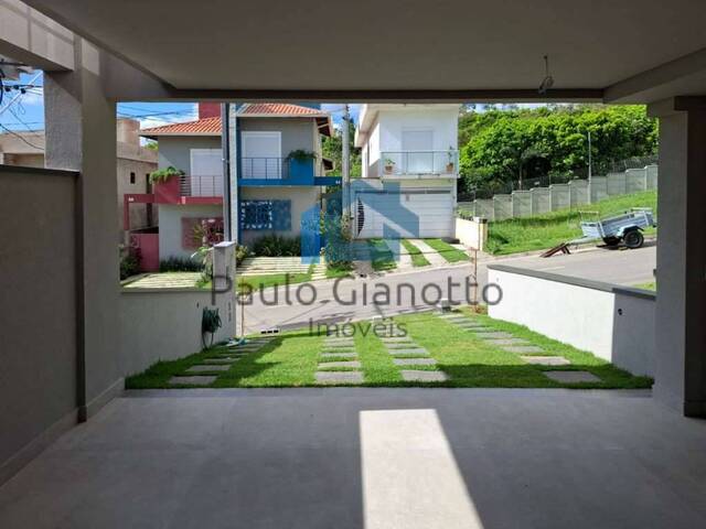 Casa em condomínio para Venda em Cotia - 5