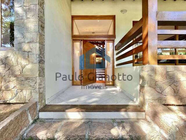 #1194 - Casa em condomínio para Venda em Carapicuíba - SP - 3