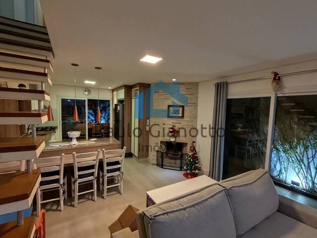 Casa em condomínio para Venda em Cotia - 4