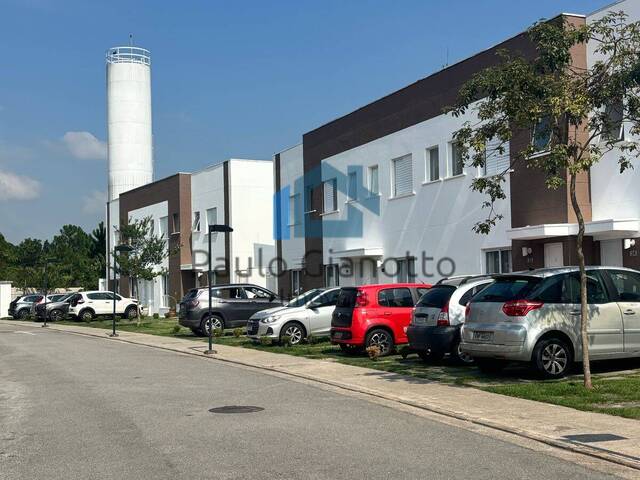 #501 - Casa em condomínio para Venda em Cotia - SP - 2