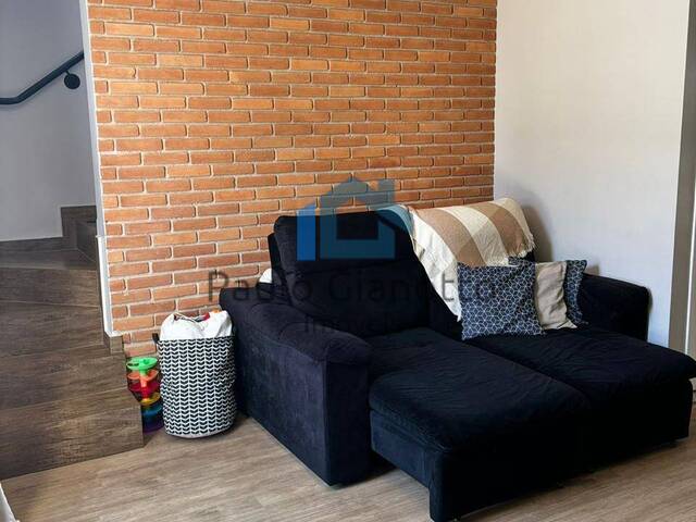 Casa em condomínio para Venda em Cotia - 5