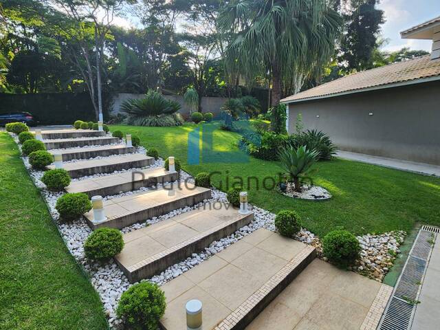 #502 - Casa para Venda em Cotia - SP - 3