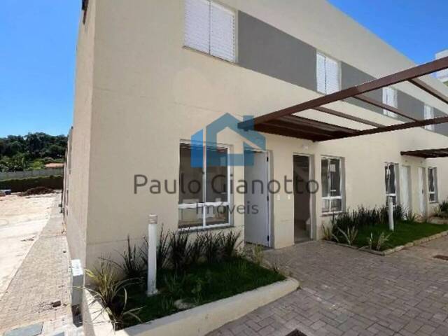 #503 - Casa em condomínio para Venda em Cotia - SP - 1