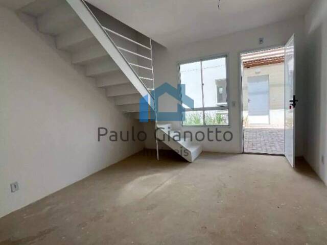 #503 - Casa em condomínio para Venda em Cotia - SP - 2
