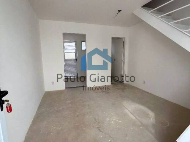 Casa em condomínio para Venda em Cotia - 4