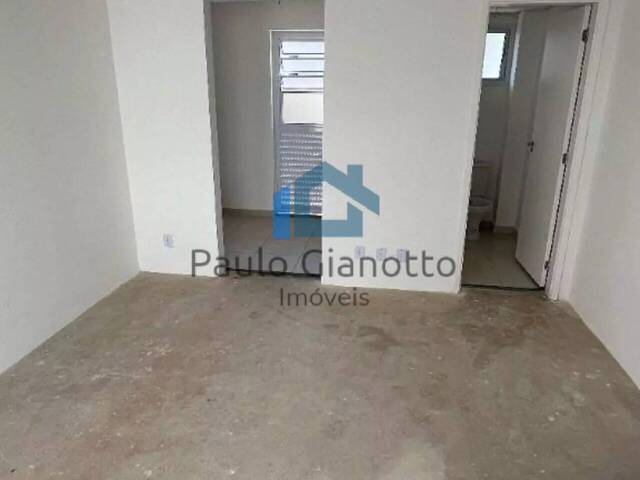 Casa em condomínio para Venda em Cotia - 5