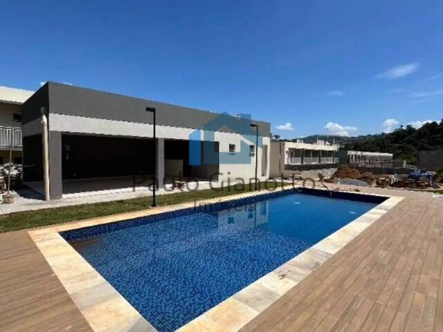 #503 - Casa em condomínio para Venda em Cotia - SP - 2