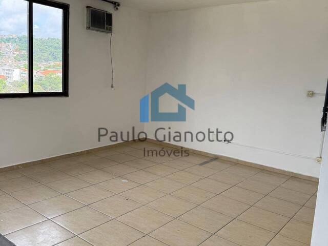 Sala para Locação em Cotia - 5