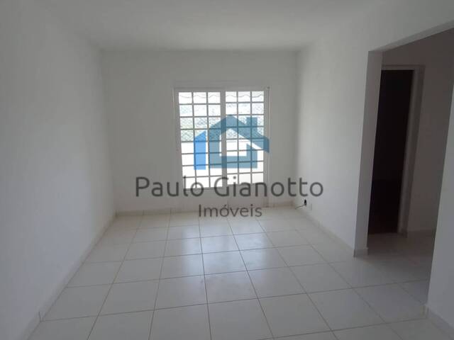 #507 - Apartamento para Venda em Cotia - SP - 1
