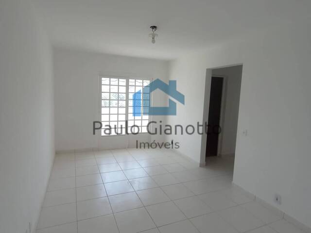 #507 - Apartamento para Venda em Cotia - SP - 2
