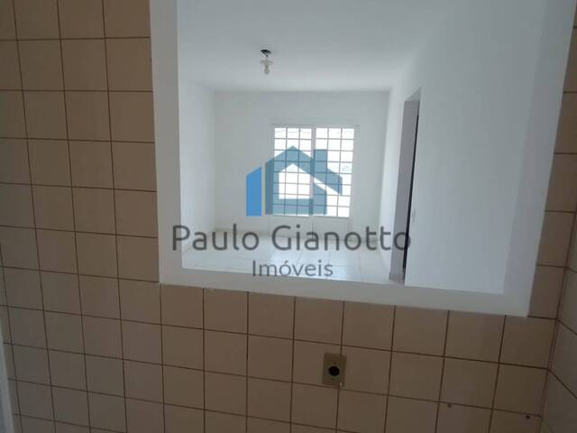 Apartamento para Venda em Cotia - 5