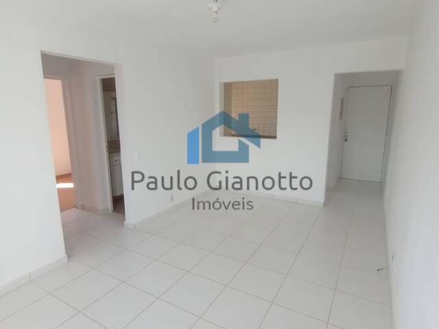 Apartamento para Venda em Cotia - 4
