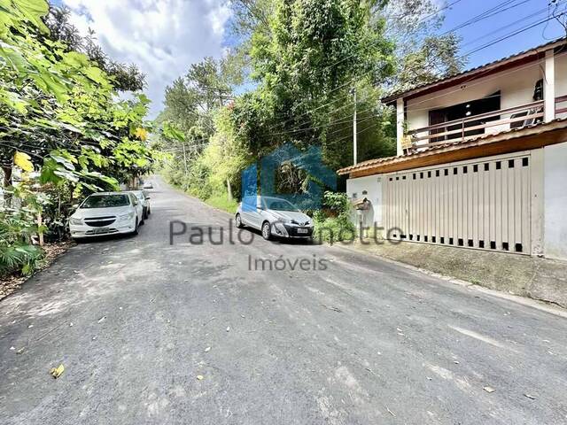 #1279 - Casa para Venda em Cotia - SP - 3