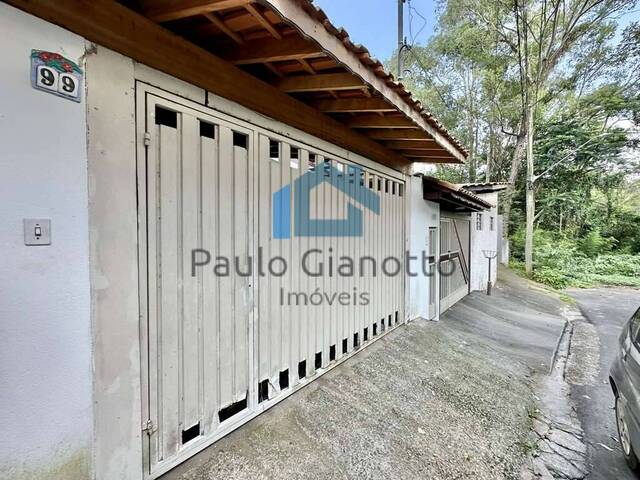 Casa para Venda em Cotia - 4